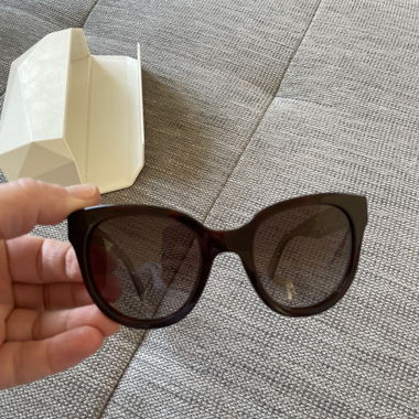 Original Marc Jacobs Sunglasses!