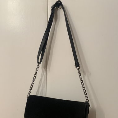 Sac à main 