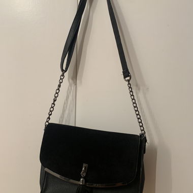 Sac à main 