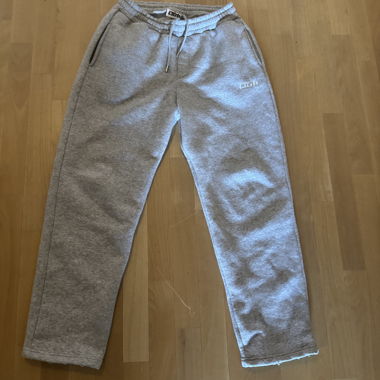 CUSBCLO JOGGER