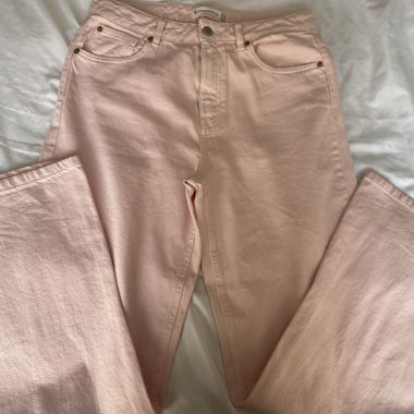 Hose 