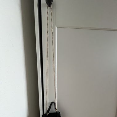 Mini Bag