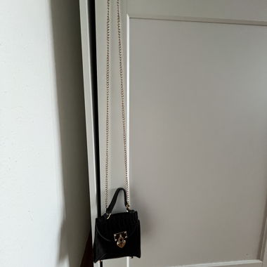 Mini Bag