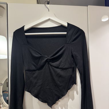 Black Top