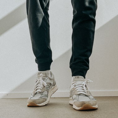 New Balance X-90