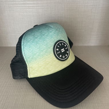 Cappellino trucker Billabong