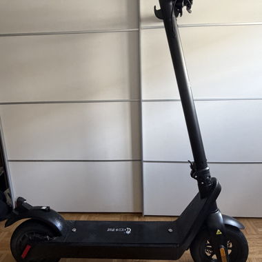 E-Scooter Ocean drive X9 MAX LS 
