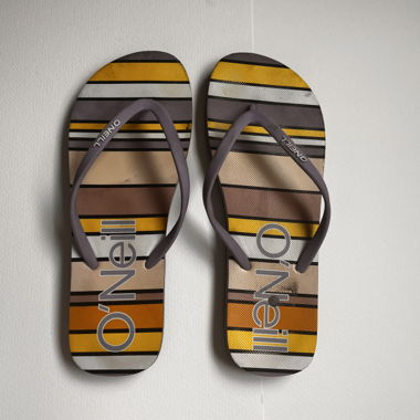 Flipflops 