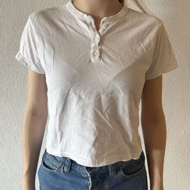 Brandy T-Shirt