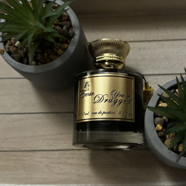 Emir You‘re Drugged eau de parfum