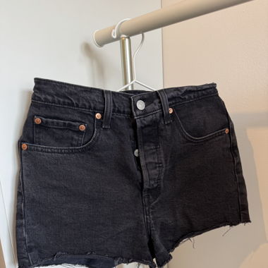 Levi's Shorts