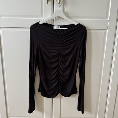 &other Stories black top L