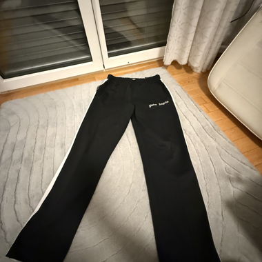 Pantaloni da jogging Palm Angels