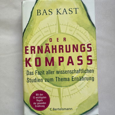 Der Ernährungskompass
