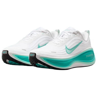 Nike ZoomX Laufschuhe