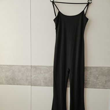Combi pantalon 