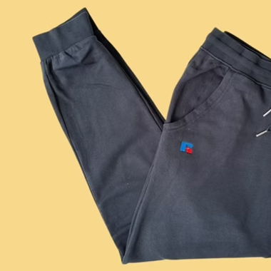 Russel Athletic Joggers / Medium