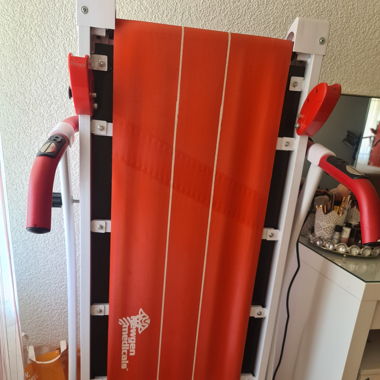 Laufband