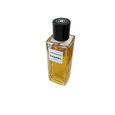 Parfum Chanel Coromandel