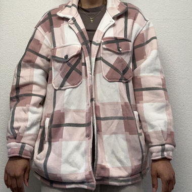 coat-jacket