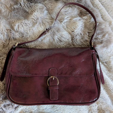 Vintage Bag