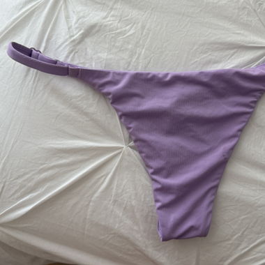 Slip da bagno Calzedonia