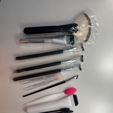 Maquillage 