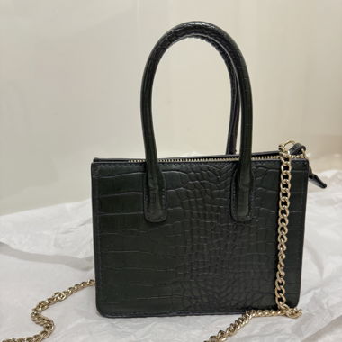 Kleine Handtasche