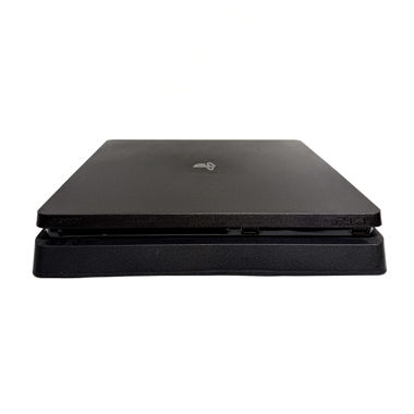 PlayStation 4 Slim Console