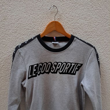 Le Coq Sportif Sweater / Pullover