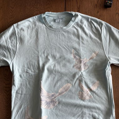 Paradise T-Shirt