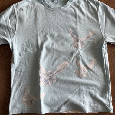 Paradise T-Shirt