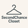 SecondChanceCloset