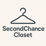 SecondChanceCloset
