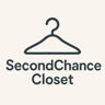 SecondChanceCloset