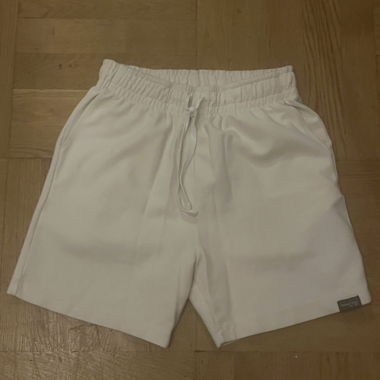 Short Zara 