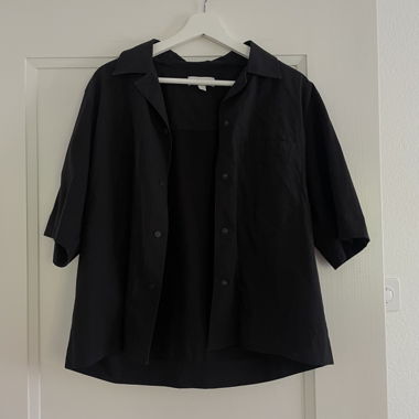 Camicia COS