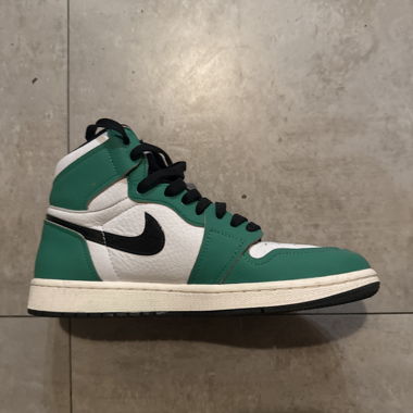 Nike Air Jordan
