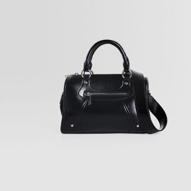 Small Bag