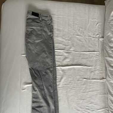 Ltb Valerie Jeans