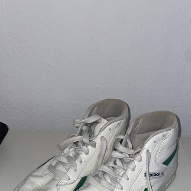 Sneakers Reebok