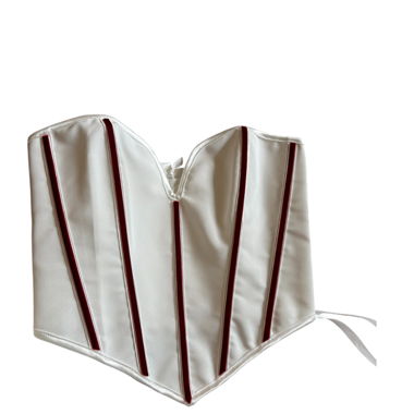 CORSET 