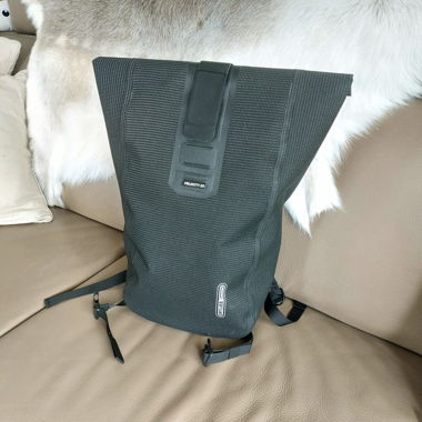 Sac à dos Ortlieb Velocity Lite 23L
