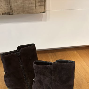 Guess Stiefeletten