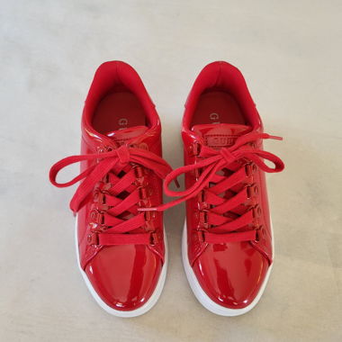 Baskets 