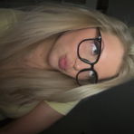 Vivien_Elena