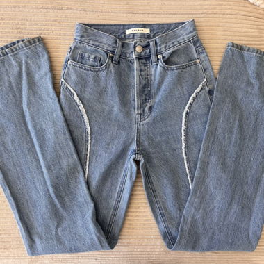 Pacsun Jeans