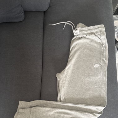 Nike Jogginghose