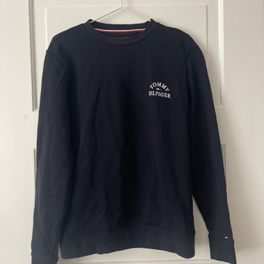 Tommy Hilfiger Sweater