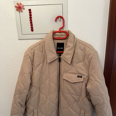 Veste Only&Sons